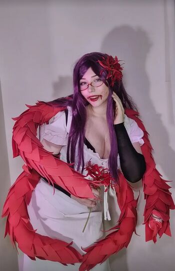 Leaked Wahyne/ private photo viral onlyfans