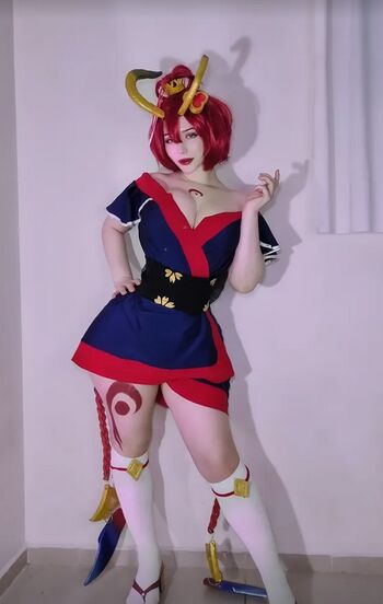 Leaked Yami sanchez/ private photo viral onlyfans