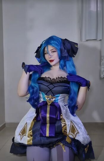 Leaked Amalia davis / private photo viral onlyfans