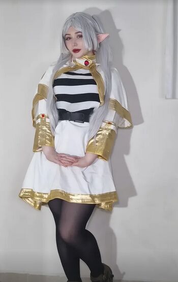 Leaked Hanna butterfly/ private photo viral onlyfans