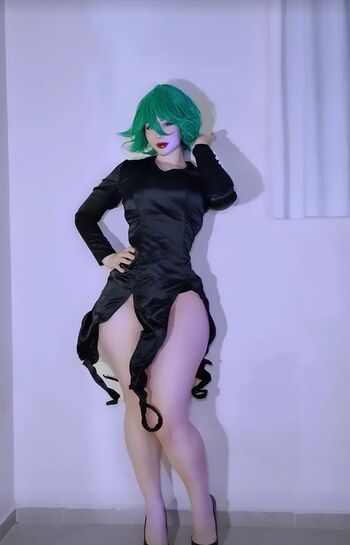 Leaked Cassie mason/ private photo viral onlyfans