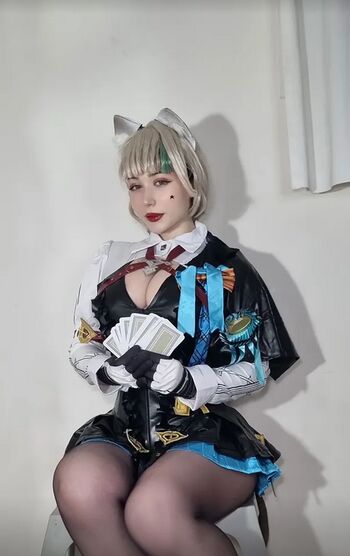 Leaked April dawn/ private photo viral onlyfans