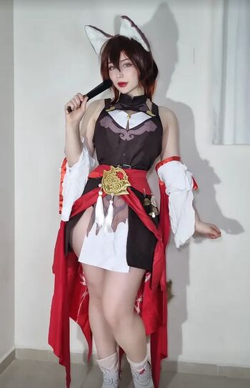 Leaked Janet devlin/ private photo viral onlyfans