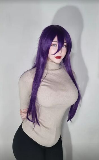 Leaked Emilybrowm/ private photo viral onlyfans