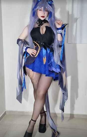 Leaked Danni ashe/ private photo viral onlyfans