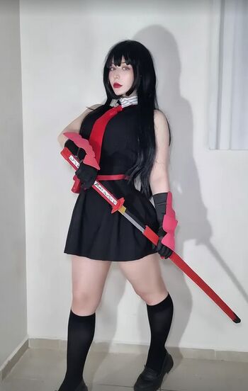 Leaked Enji night/ private photo viral onlyfans