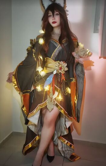 Leaked Finegalchas/ private photo viral onlyfans