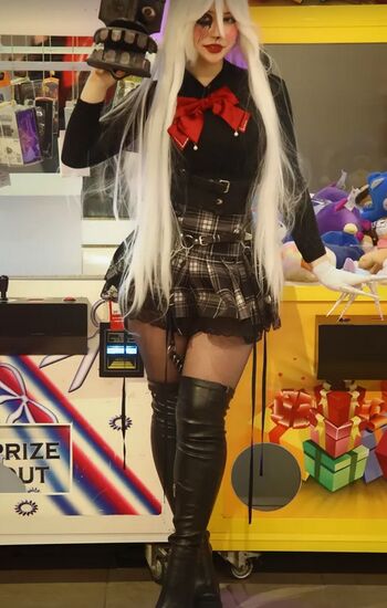 Leaked Jenna jameson / private photo viral onlyfans