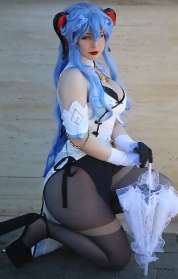 Leaked Kaley cuoco / private photo viral onlyfans