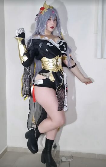 Leaked Celestialspider/ private photo viral onlyfans