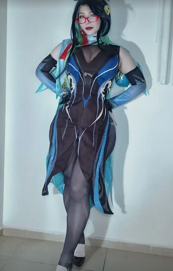 Leaked Kaname ai/ private photo viral onlyfans