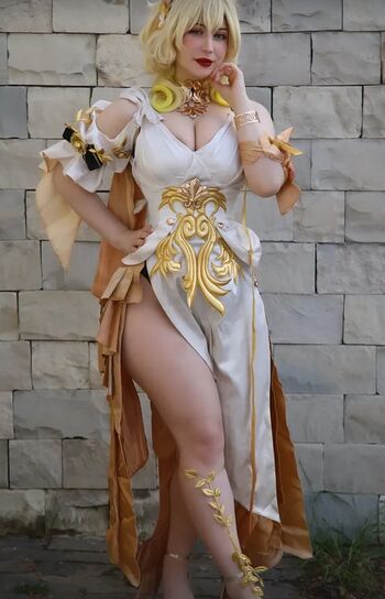 Leaked Toyslust/ private photo viral onlyfans