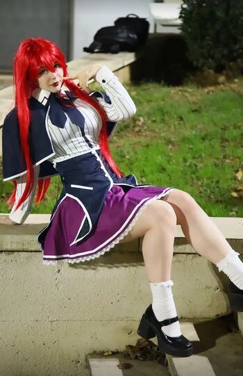 Leaked Alina becker / private photo viral onlyfans