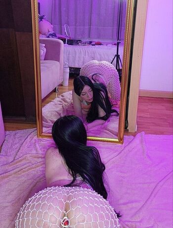 Leaked Dobleeme j private photo viral onlyfans