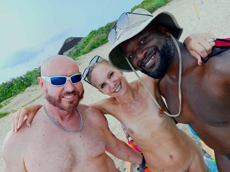 Leaked Doc chocolate bbc private photo viral onlyfans