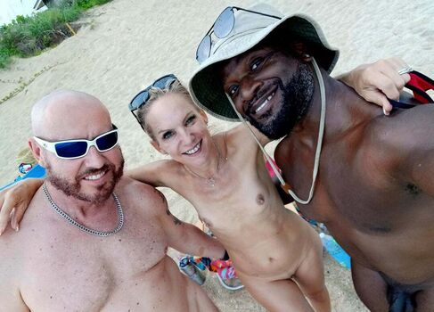 Leaked Doc chocolate bbc private photo viral onlyfans