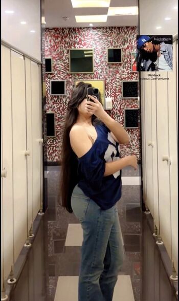 Leaked Doctor amrita private photo viral onlyfans