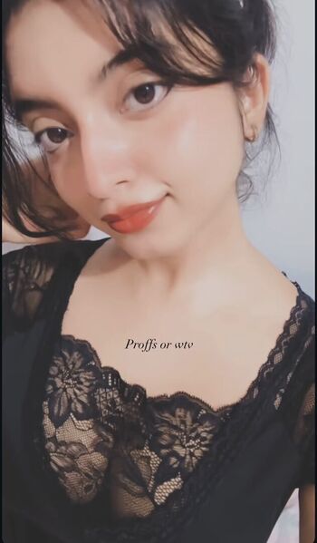 Leaked Doctor amrita private photo viral onlyfans