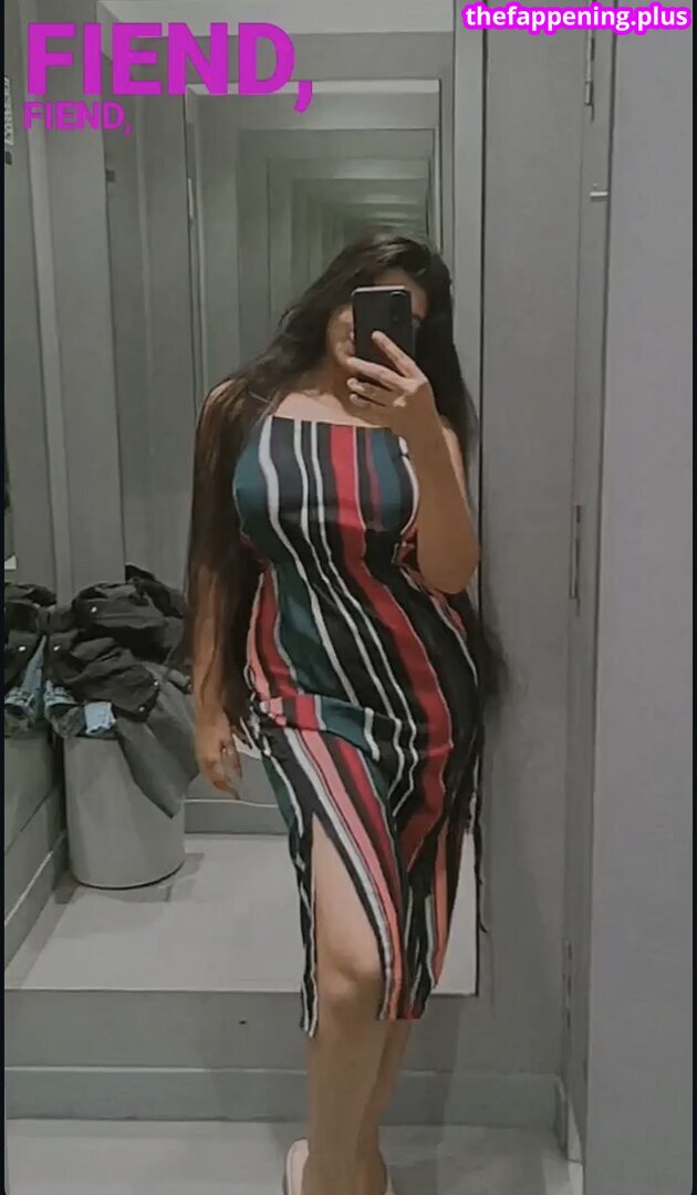 Doctor amrita