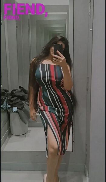 Leaked Doctor amrita private photo viral onlyfans