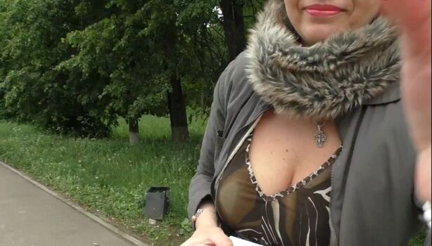 doctormakarova