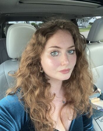 Leaked Doctormilfy private photo viral onlyfans