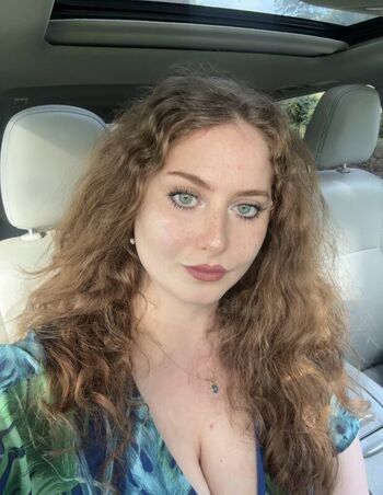 Leaked Doctormilfy private photo viral onlyfans
