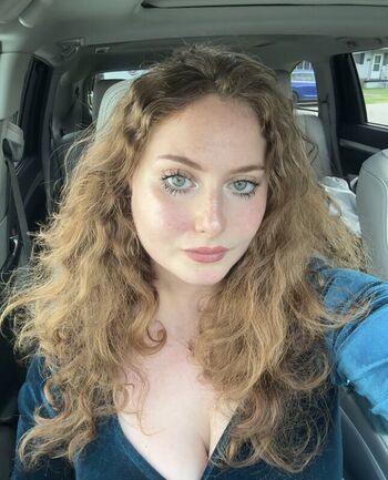 Leaked Doctormilfy private photo viral onlyfans