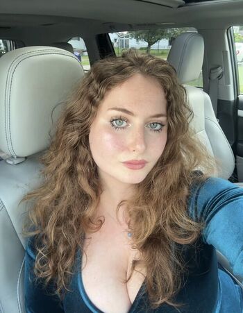 Leaked Doctormilfy private photo viral onlyfans