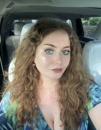 Leaked Doctormilfy private photo viral onlyfans