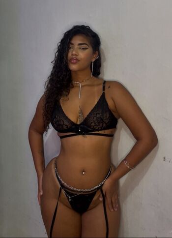 Leaked Docyhoney private photo viral onlyfans