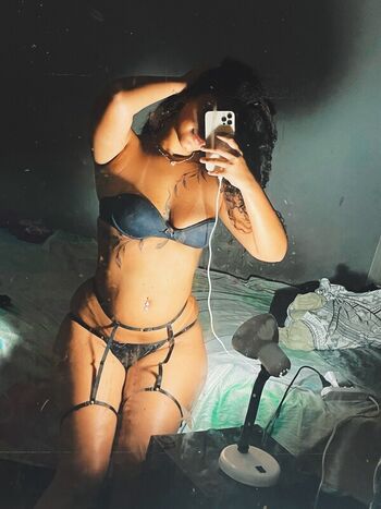 Leaked Docyhoney private photo viral onlyfans
