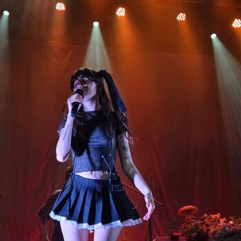 Doddleoddle
