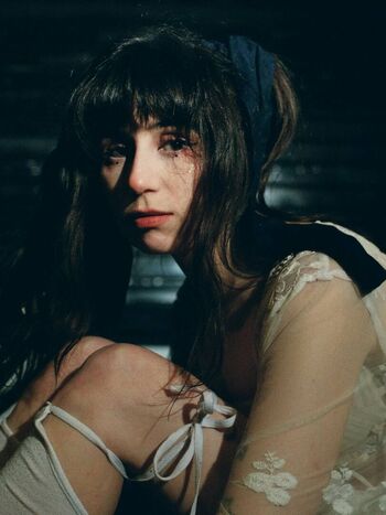Doddleoddle