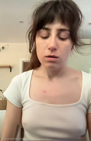 Leaked Doddleoddle private photo viral onlyfans