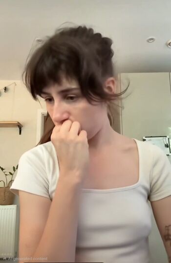 Leaked Doddleoddle private photo viral onlyfans