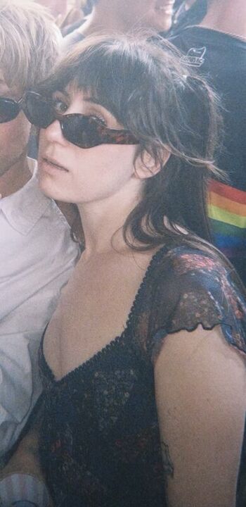 Leaked Doddleoddle private photo viral onlyfans