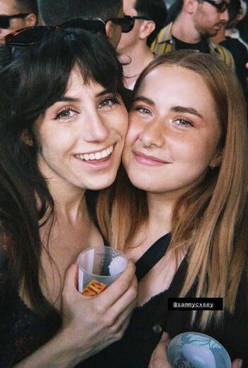 Leaked Doddleoddle private photo viral onlyfans