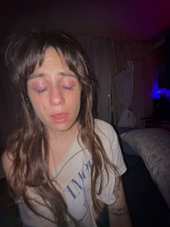 Leaked Doddleoddle private photo viral onlyfans