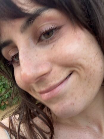 Leaked Doddleoddle private photo viral onlyfans