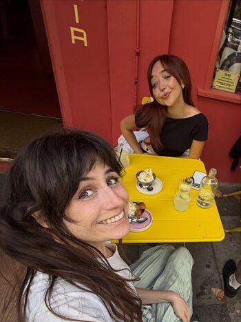 Leaked Doddleoddle private photo viral onlyfans