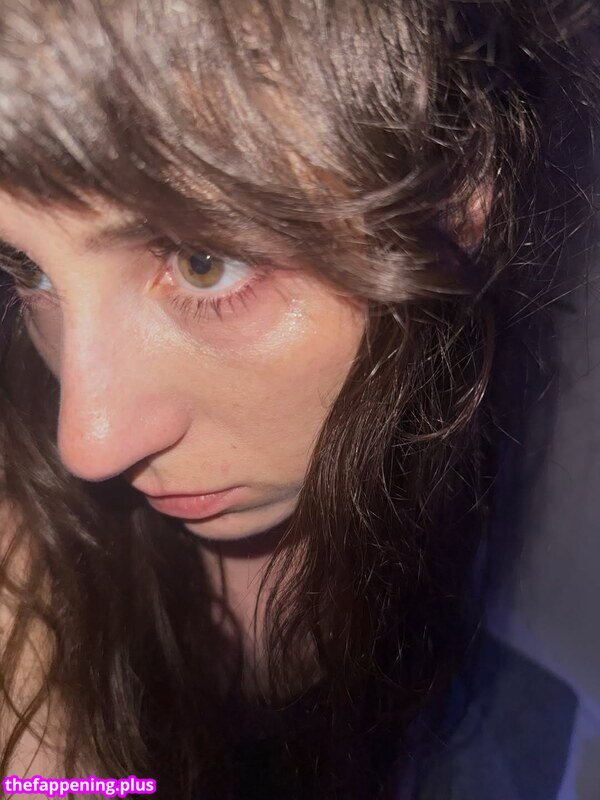 Doddleoddle