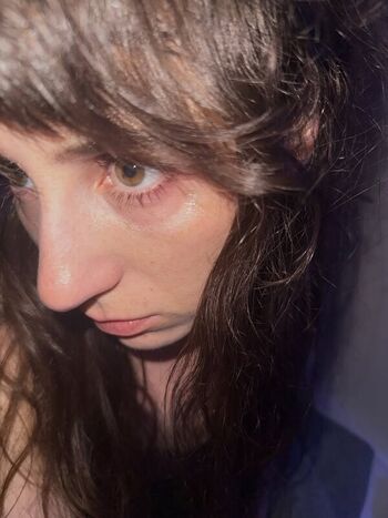 Leaked Doddleoddle private photo viral onlyfans