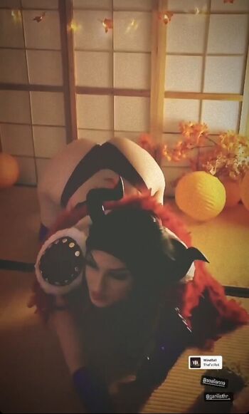 Leaked Dodibiscus private photo viral onlyfans