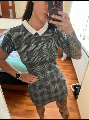 Leaked Dodka private photo viral onlyfans