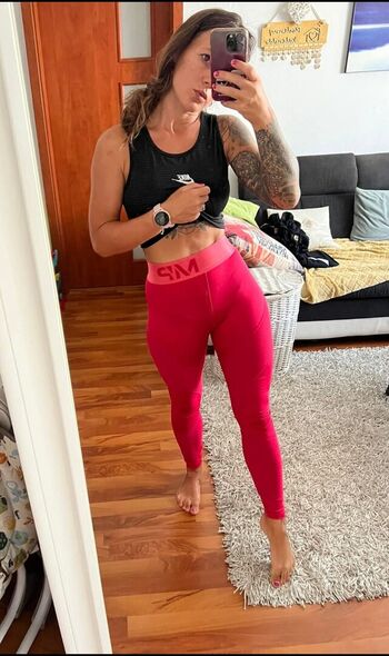 Leaked Dodka private photo viral onlyfans