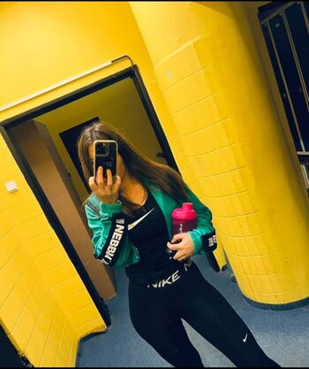 Leaked Dodka private photo viral onlyfans