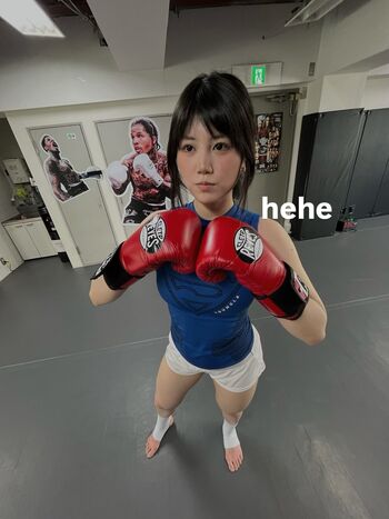 Leaked Samijo/ private photo viral onlyfans