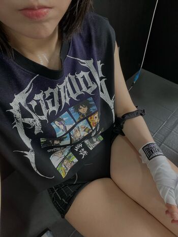 Leaked Dodo private photo viral onlyfans