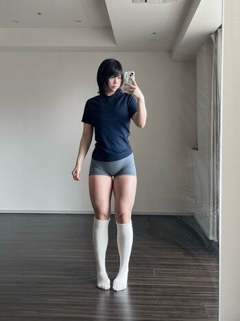 Leaked Dodo private photo viral onlyfans